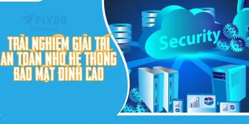 FLY88 🎖️ Trang Chủ FLY88.COM Mới Update T5/2026 Húp +88k 12 Hệ thống FLY88 bảo mật tuyệt đối với công nghệ tiến tiến